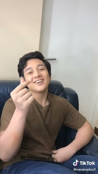 Dasar kalian_ fadhil, farhana, faiz, dan husna