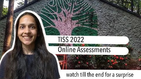 TISSNET 2022 OPI and Extempore Preparation Tips and Tricks