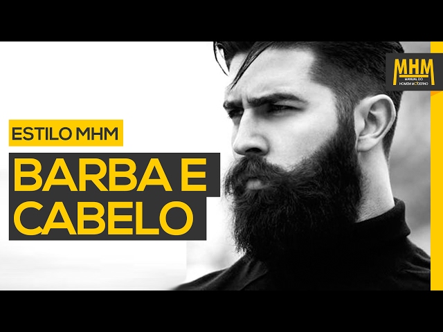 33 melhor ideia de corte em v  corte de cabelo masculino, barba e