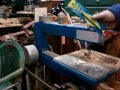 Old Craftsman Scroll Saw - cheap 6 Old Craftsman Scroll Saw - cheap 6