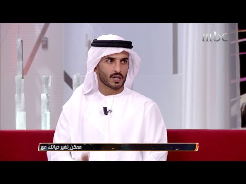 علي مبخوت صلاح فخر كل العرب لكن لا أتمنى أن أكون مكانه