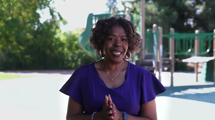 Welcome to the 2025-26 School Year (English Subtitles)