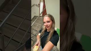 A Day In The Life Fifo Offshore 100,00 Per Year.