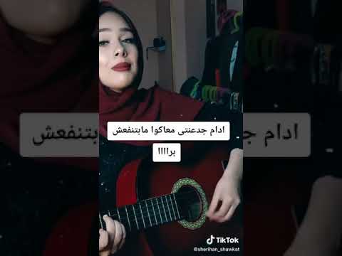 مهرجان ماي هارت حمو بيكا KoTkiT مصرVIP حموبيكا