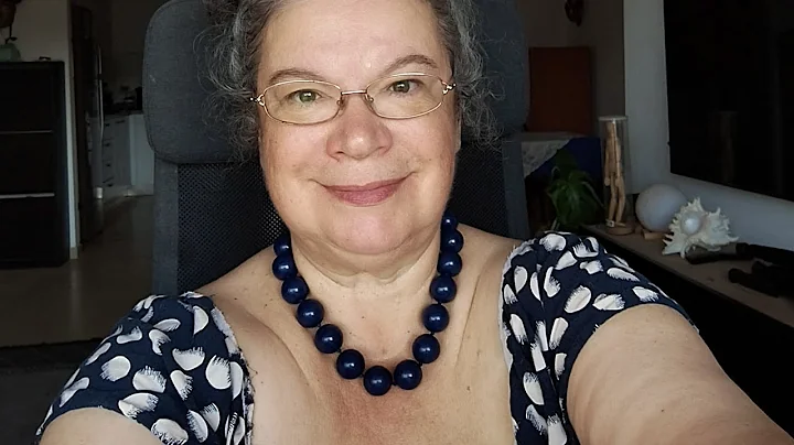 Субботний завтрак с Кирулей