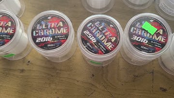 DÂY cước Thái Lan chống xoắn ,em về thêm ạ,LH 0963.890.470