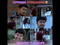 Whatsapp Status Video Sachin/Shalini Whatsapp Status Video Download Free