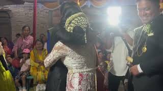 Download Lagu ITO NA MANJA Lagu Batak Pernikahan - Fridoarta-01 MP3 Download Lagu ITO NA MANJA Lagu Batak Pernikahan - Fridoarta-01 MP3