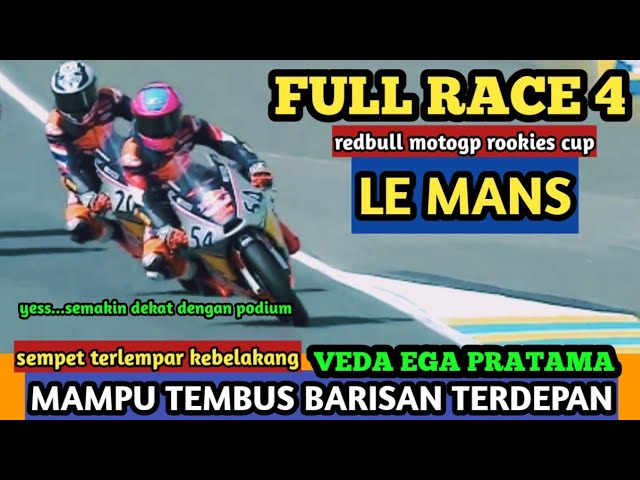 YES□KETAJAMAN VEDA EGA PRATAMA SUDAH KEMBALI●SEMPET TERLEMPAR TAPI MAMPU MENEMBUS BARISAN TERDEPAN class=