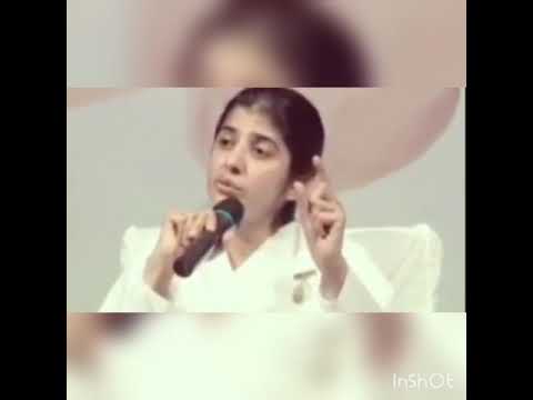 Earn Money With Blessings धन कमाये दुवाओ के साथ आसानी से ॐ शांति Bk Shivani