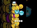 # shorts#remix #dj #gaming avee_player#anime#music #djprettylittlebaby #djterbaru2025 #prettylittleb