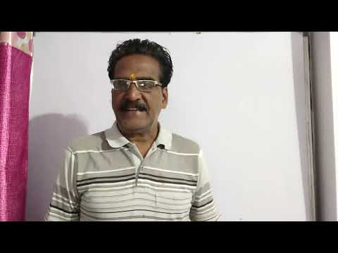     20                25