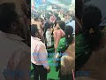 Rath Yatra of shree venkteshwera swami bala ji at kali bari marg new Delhi India keshar Pundir utube
