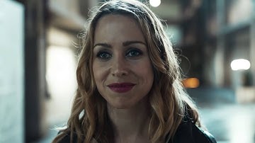 Quantum Break  Episode 04  Lifeboat Protocol Live Action / Cutscene