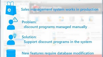 dbForge Studio for SQL Server Tutorial - Part 1