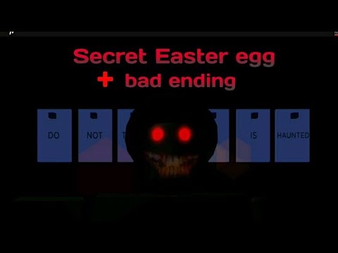 Roblox Airplane 2 Secret Easter Egg Bad Ending Youtube - all 5 endings in airplane 2 secret cutscene roblox youtube