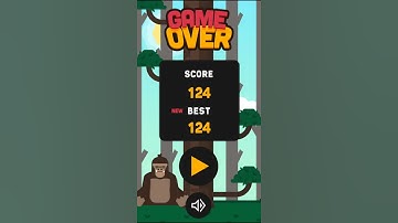 Grumpy gorilla game khelo paise jeeto gamezop