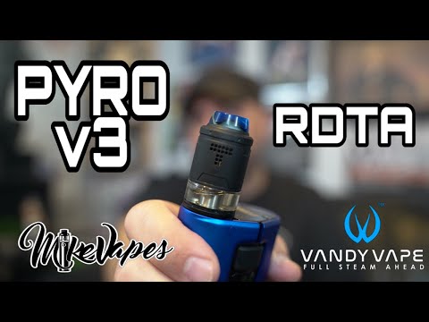 vandyvape-pyro-v3-rdta-build-and