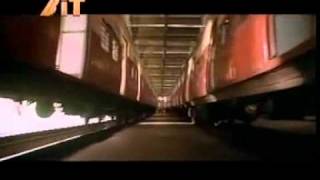 Arjun Pandit - Har Kadam Pe Koi Katil hai.flv