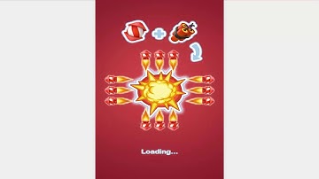 fruit block puzzle legend| how to play fruit block game Android Gameplay Level 2 _6