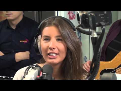 А’Студио-ს მილოცვა ქართველ პროდიუსერს - ნატო დუმბაძე იუბილარია