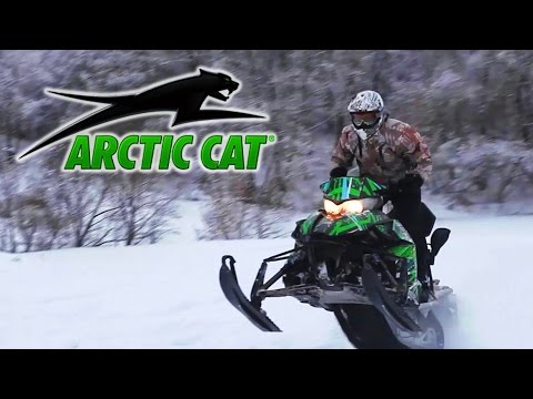 Video: Bagaimana anda membersihkan penapis udara Arctic Cat ATV?