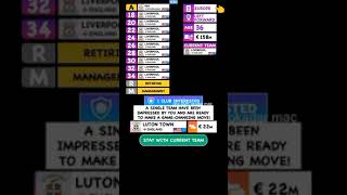 Arkadaşlar Merbaha Daha Yeni Başladım Nolur Takip Edin Ve Beğenin Buda Arkadaşım