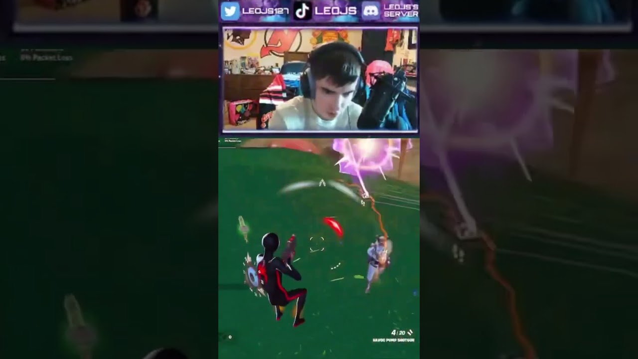 Thoughts on the boomerang?🔥 