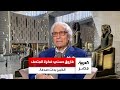فاروق حسني فكرة المتحف المصري الكبير بدأت بسخرية فنان إيطالي شهير من متحف التحرير