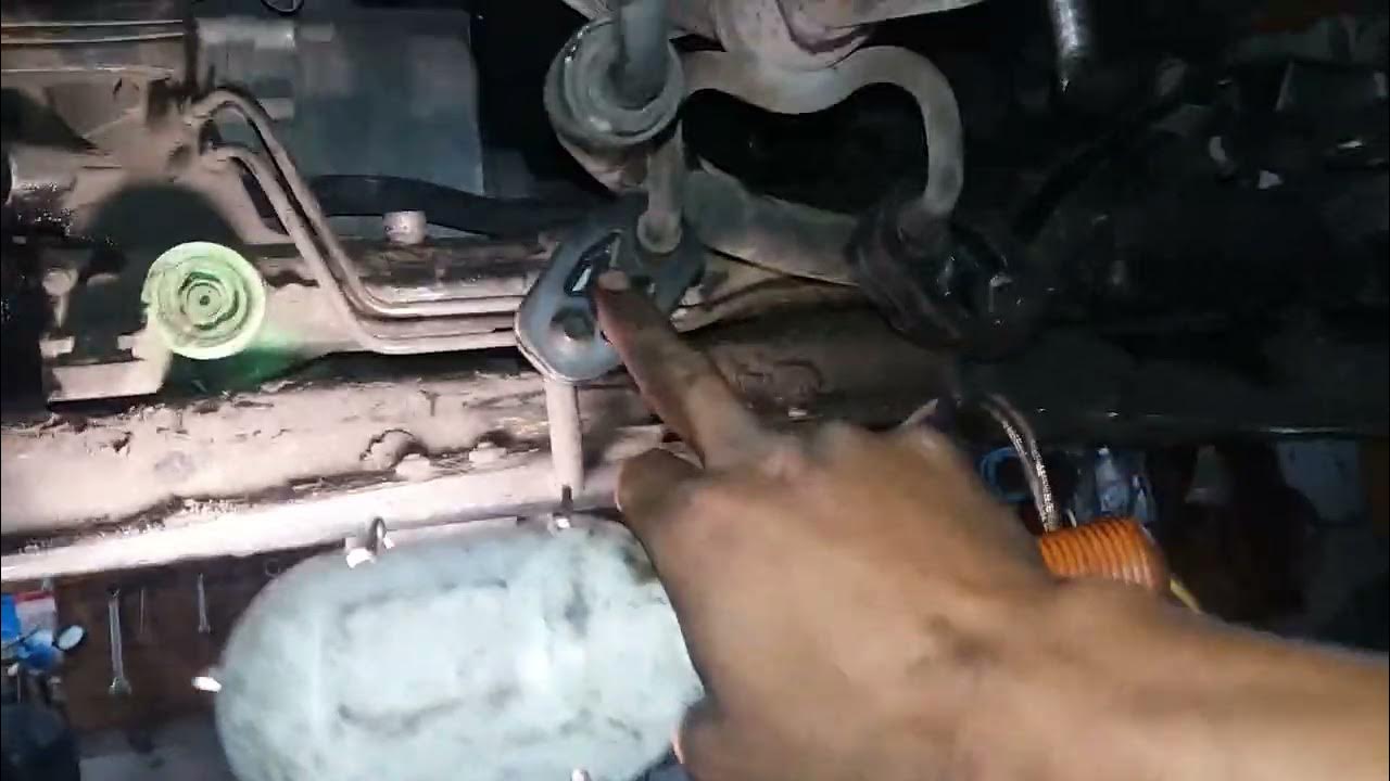 7M3422142 Рейка рулевая с г/у Volkswagen Sharan 2000-2010 2000 купить бу в Росто