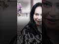 شمس اشترت ملابس عيد ميلادها شمس اشترت ملابس عيد ميلادها
