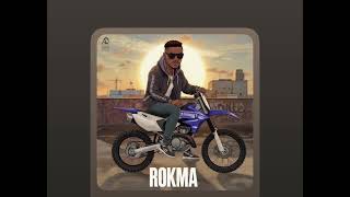 Rokma - sens contraire
