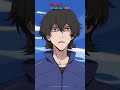 起っきろ~~💥|TVアニメ「Buddy Daddies」第3話より #バディダディ #豊永利行 #内山昂輝 #木野日菜 #shorts #anime #アニメ切り抜き