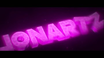 New Intro from VyperArtz can we get 10likes
