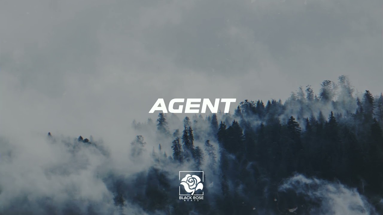 Watch freestyle type beat "agent" | dark evil dirty type beat | free hip hop trap banger type beat 2022 on YouTube Watch freestyle type beat "agent" | dark evil dirty type beat | free hip hop trap banger type beat 2022 on YouTube
