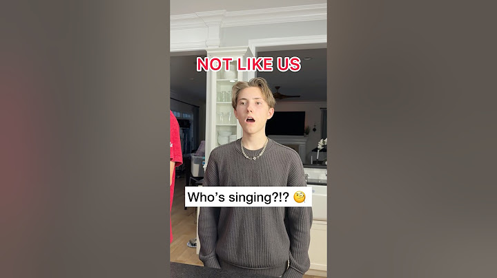 Guess Who's Singing?!? 🧐🎤 #notlikeus #kendricklamar #fyp #singingchallenge #family #shorts #drake
