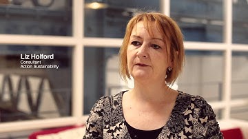 The Sustainability Tool by Action Sustainability