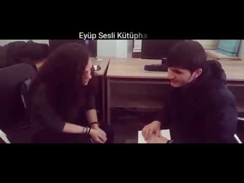 1 Dakikalık Sevgi Duruşu 2