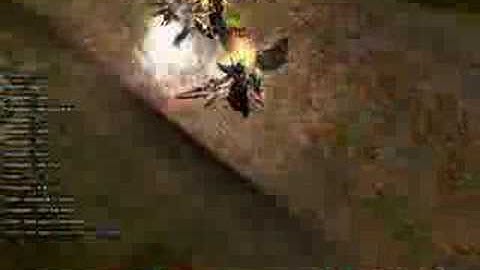 speedhacker ZhyperMU