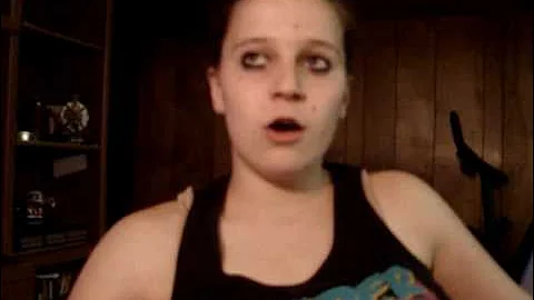 Future Video Information!