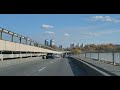 Киев - Чернигов на авто за 13 минут/ Kiev (Kyiv) - Chernihiv by car in 13 minutes