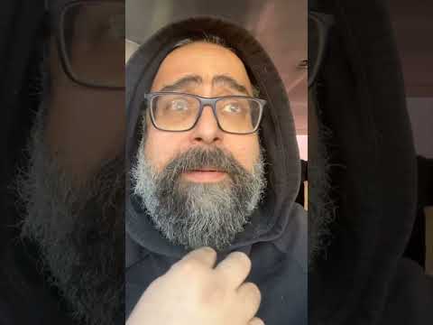 سلام الزعتري ما معنى كلمة فانكالوزل