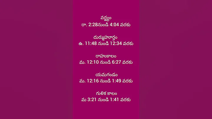 17/sep/2025 today tidhi/ panchangam daily Telugu calendar  #youtubeshorts  @IsArunanisworld