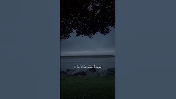 يَقُولُ يَٰلَيۡتَنِي قَدَّمۡتُ لِحَيَاتِي (24) القارئ رعد الكردي | سورة الفجر
