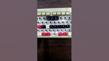 Como hacer un BOTÓN FLOTANTE 【CSS】 #Shorts - crear boton flotante con HTML Y CSS