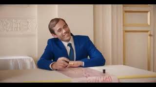 Angele - Balance Ton Quoi Türkçe Çeviri