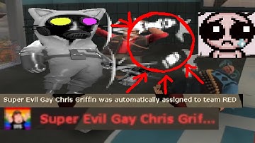 silly tf2 clips to clear out my hard drive 3