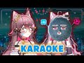 https://youtu.be/qxE1qyX7AIs
