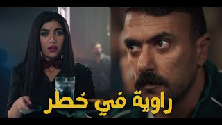 Thumbnail for فهد دخل الكباريه يسهر مع التمساح... لكن الصدمة كانت في راوية 😱🔥 #فهد_البطل