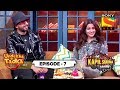 The Gully Gang | Undekha Tadka | Ep 7 | The Kapil Sharma Show Season 2